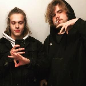 Meet your Posher, Jesse